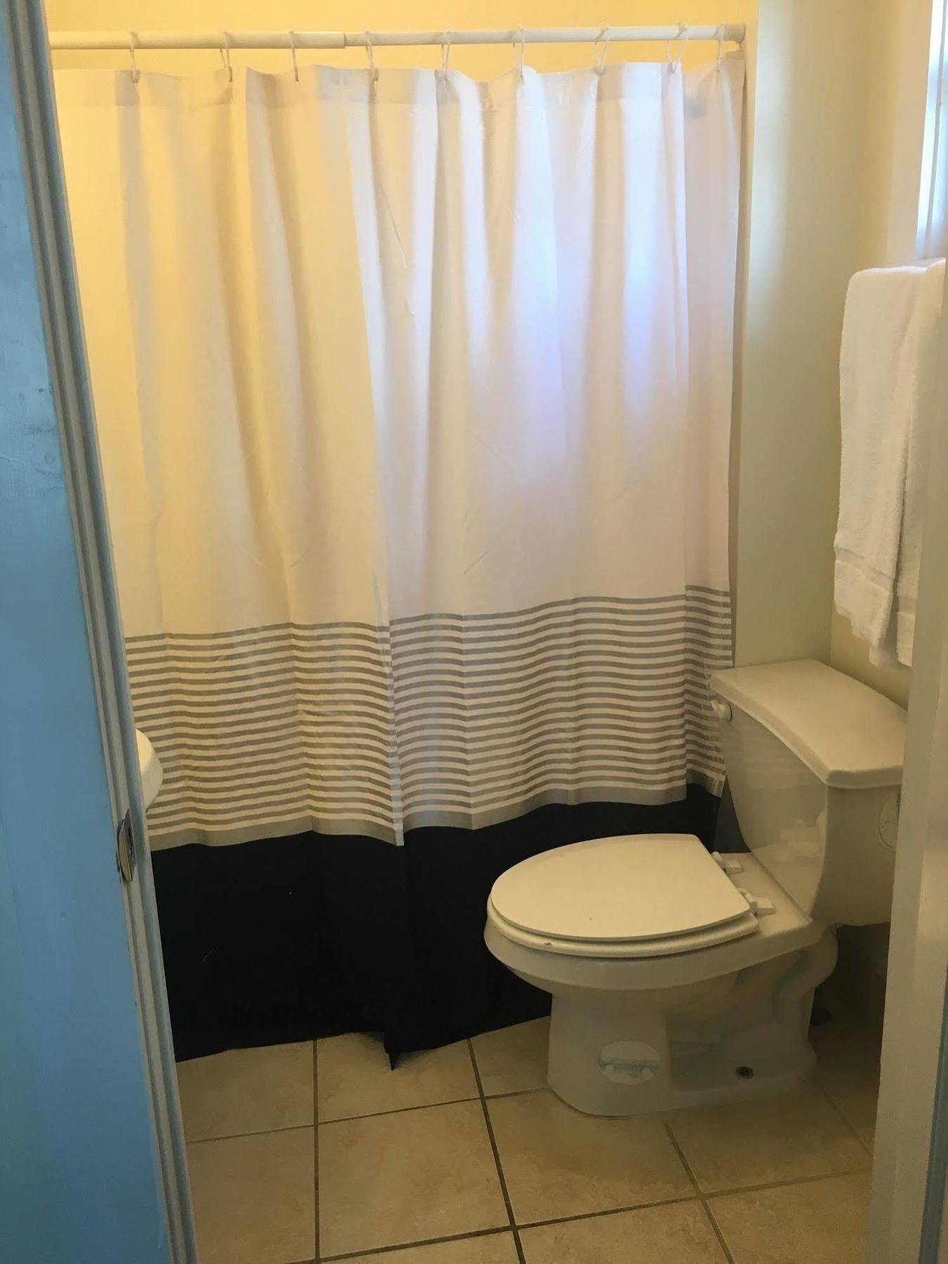 The Cove Hotel Ocean City Kültér fotó
